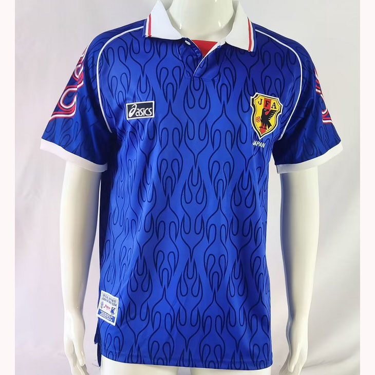 98 Japan Home - Click Image to Close